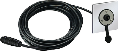 CABLE EXT. FOR GX5500